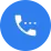 13322986509